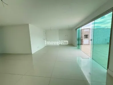Cobertura com 3 Quartos à venda, 180m² no Recreio dos Bandeirantes, Rio de Janeiro