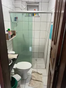 Apartamento com 4 Quartos à venda, 80m² no Tapanã (Icoaraci), Belém