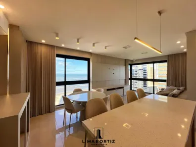Apartamento com 2 Quartos à venda, 74m² no Tramandaí, Tramandaí