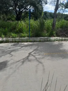 Lote/Terreno à venda, 1592m² no Itaocaia Valley (Itaipuaçu), Maricá