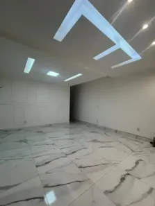 Prédio Comercial com 1 Quarto à venda, 33m² no Riacho Fundo I, Brasília