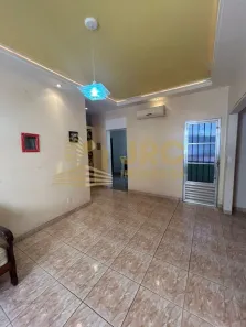 Apartamento com 2 Quartos à venda, 86m² no Engenho de Dentro, Rio de Janeiro