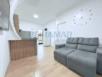 Casa de Condomínio com 2 Quartos à venda, 75m² no , Brasília