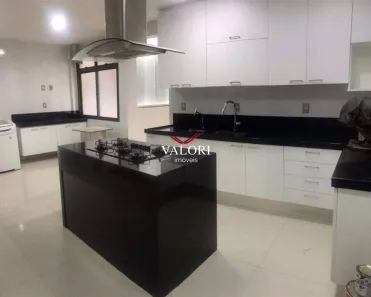 Apartamento com 4 Quartos à venda, 400m² no Praia da Costa, Vila Velha