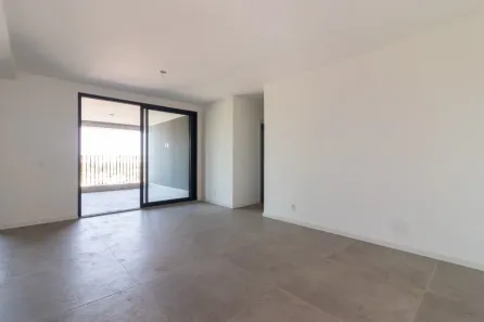 Apartamento com 2 Quartos à venda, 96m² no Pinheiros, São Paulo