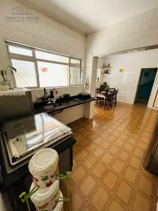 Sobrado com 3 Quartos à venda, 197m² no Chácara Inglesa (Zona Norte), São Paulo