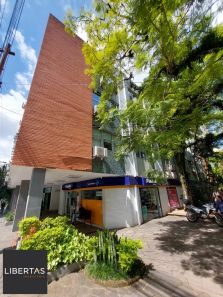 Sala Comercial à venda, 41m² no Moinhos de Vento, Porto Alegre