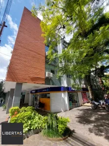 Sala Comercial à venda, 41m² no Moinhos de Vento, Porto Alegre