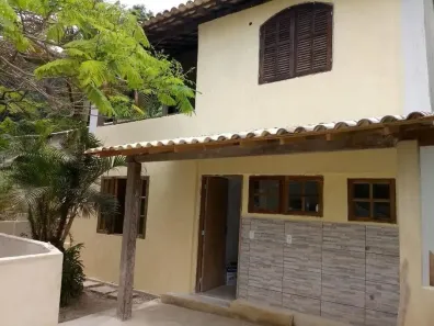 Casa com 3 Quartos à venda, 100m² no Maravista, Niterói