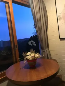 Apartamento com 1 Quarto à venda, 55m² no Jardim Bela Vista, Gramado