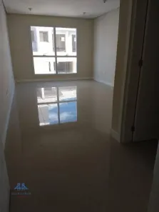 Sala Comercial à venda, 30m² no Itacorubi, Florianópolis