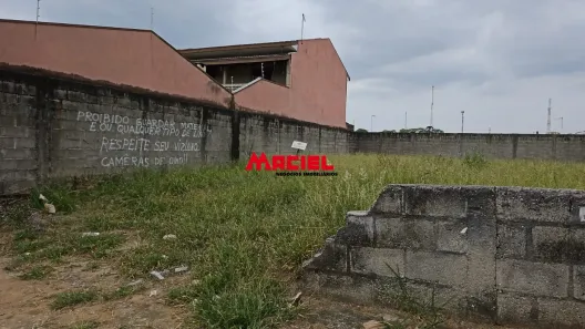 à venda, 175m² no Loteamento Villa Branca, Jacareí