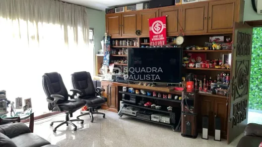 Casa com 2 Quartos à venda, 162m² no Paraíso, São Paulo