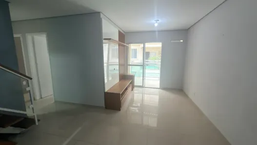 Cobertura com 3 Quartos à venda, 140m² no Pechincha, Rio de Janeiro