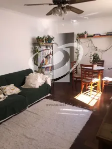 Casa com 3 Quartos à venda, 265m² no Vila da Saúde, São Paulo