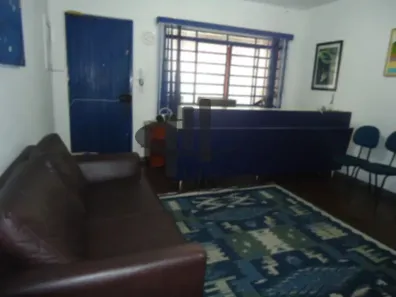 Sobrado com 3 Quartos à venda, 150m² no Santa Paula, São Caetano do Sul