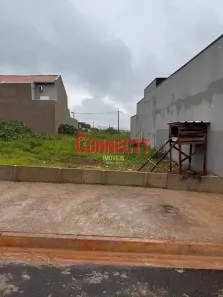 Lote/Terreno à venda, 10m² no Recreio Anhangüera, Ribeirão Preto