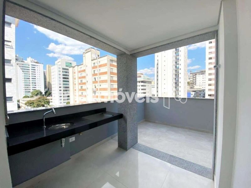 Foto 42