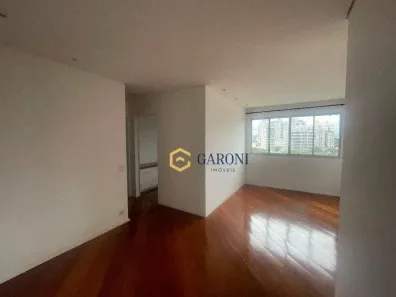 Apartamento com 3 Quartos à venda, 80m² no Alto da Lapa, São Paulo