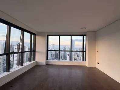 Ponto Comercial com 1 Quarto para alugar, 45m² no Centro, Balneário Camboriú
