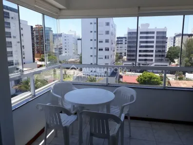 Apartamento com 2 Quartos à venda, 80m² no Zona Nova, Capão da Canoa