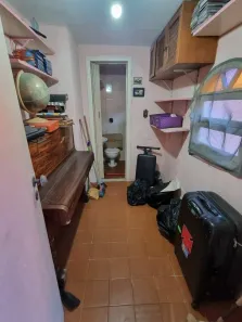 Casa de Condomínio com 3 Quartos à venda, 310m² no Largo da Batalha, Niterói