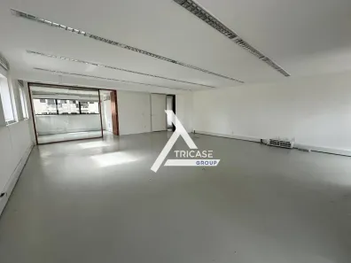 Sala Comercial para alugar, 150m² no Vila Olímpia, São Paulo