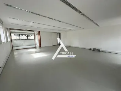Sala Comercial para venda ou aluguel, 150m² no Vila Olímpia, São Paulo
