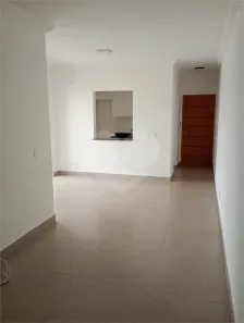 Apartamento com 3 Quartos para alugar, 80m² no Parque Campolim, Sorocaba