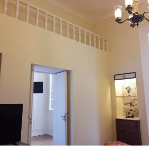 Apartamento com 1 Quarto à venda, 38m² no Independência, Petrópolis