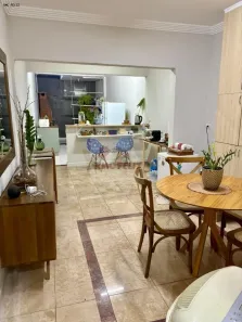 Sobrado com 3 Quartos à venda, 114m² no Vila Guarani (Z Sul), São Paulo