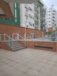 Apartamento com 2 Quartos à venda, 98m² no Córrego Grande, Florianópolis