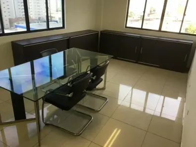 Sala Comercial à venda, 30m² no Boa Viagem, Recife