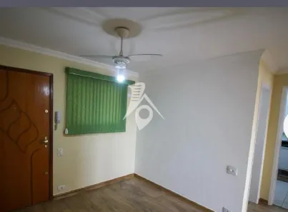 Apartamento com 2 Quartos à venda, 64m² no Alto da Mooca, São Paulo