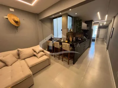 Apartamento com 1 Quarto à venda, 45m² no Copacabana, Rio de Janeiro