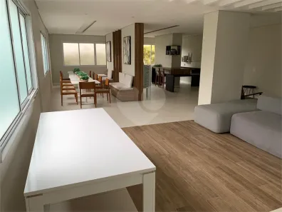Apartamento com 3 Quartos à venda, 140m² no Ipiranga, São Paulo