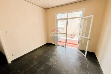 Apartamento com 2 Quartos à venda, 73m² no Centro, Itatiba
