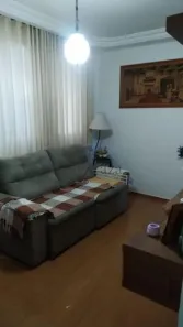 Apartamento com 2 Quartos para alugar, 58m² no Bosque dos Eucaliptos, São José dos Campos