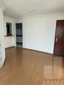Cobertura com 2 Quartos à venda, 117m² no Lauzane Paulista, São Paulo