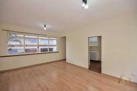 Apartamento com 2 Quartos à venda, 90m² no Vila Buarque, São Paulo