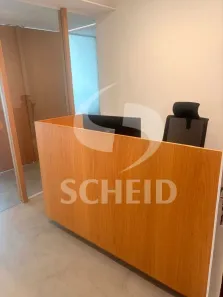 Imóvel Comercial à venda, 76m² no Cerqueira César, São Paulo