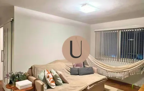 Apartamento com 2 Quartos à venda, 61m² no Cidade Monções, São Paulo