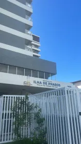 Apartamento com 3 Quartos à venda, 149m² no Itapuã, Salvador