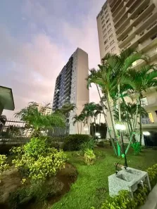 Apartamento com 2 Quartos à venda, 62m² no Penha de França, São Paulo