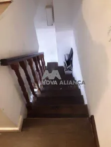 Ponto Comercial à venda, 29m² no Copacabana, Rio de Janeiro