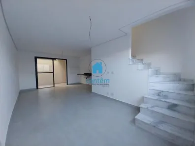 Sobrado com 2 Quartos à venda, 64m² no Pestana, Osasco