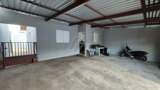 Casa com 2 Quartos à venda, 90m² no Expedicionário Alberto Herrera, Marília