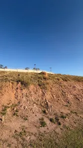 Lote/Terreno à venda, 477m² no Corrupira, Jundiaí