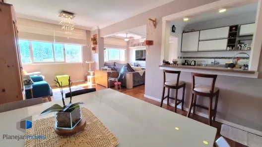 Apartamento com 3 Quartos à venda, 102m² no Rio Branco, Porto Alegre