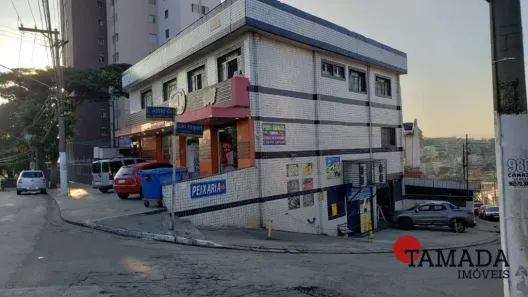 Sala Comercial para alugar, 100m² no Vila Constança, São Paulo